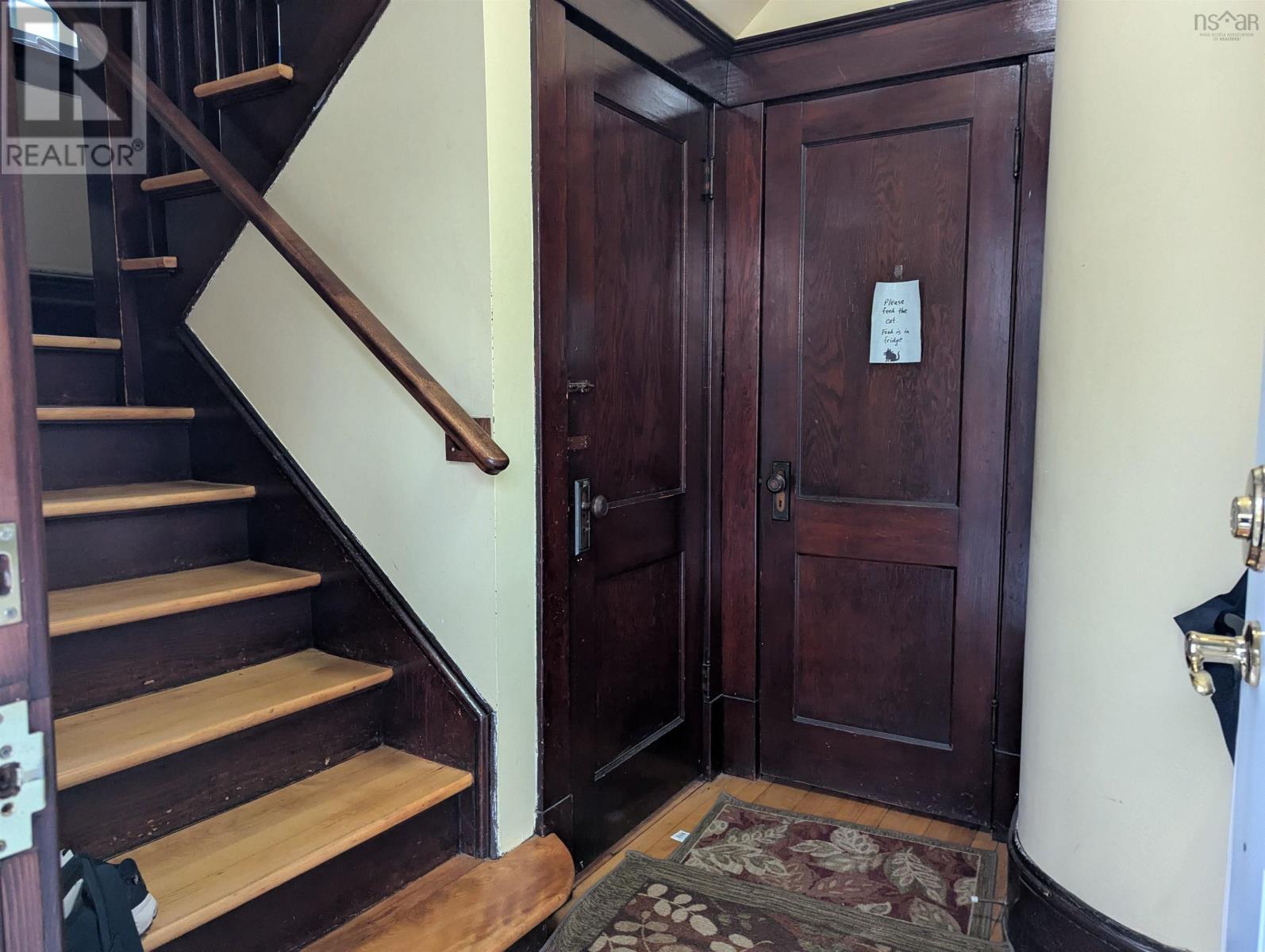 1523-25-27 Chestnut Street, Halifax, Nova Scotia  B4H 3S9 - Photo 14 - 202527432