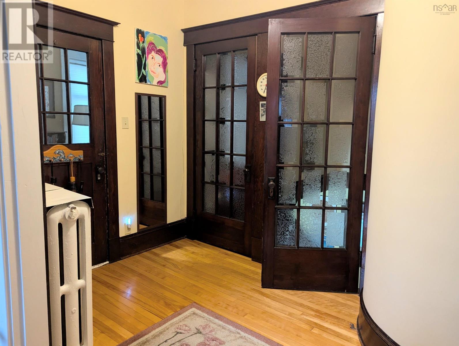 1523-25-27 Chestnut Street, Halifax, Nova Scotia  B4H 3S9 - Photo 15 - 202527432