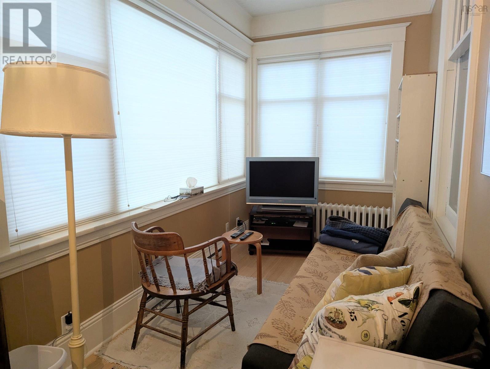 1523-25-27 Chestnut Street, Halifax, Nova Scotia  B4H 3S9 - Photo 18 - 202527432