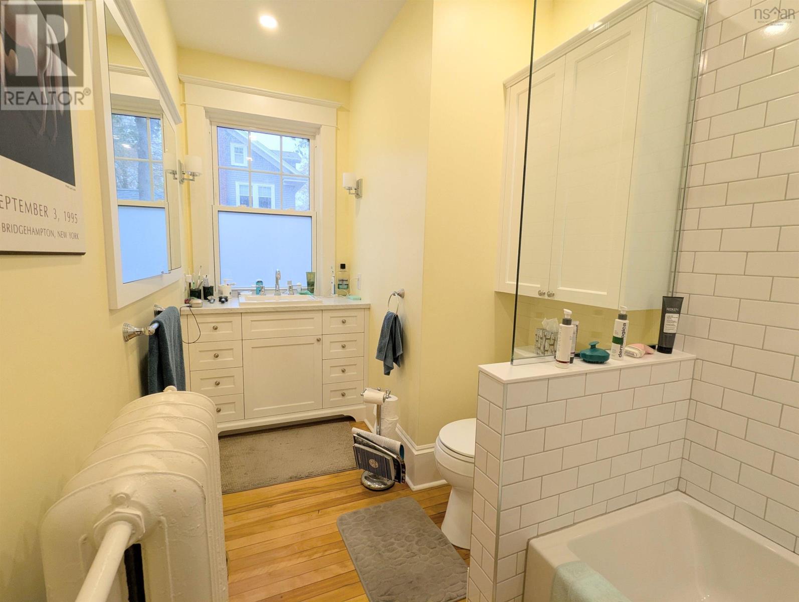 1523-25-27 Chestnut Street, Halifax, Nova Scotia  B4H 3S9 - Photo 13 - 202527432