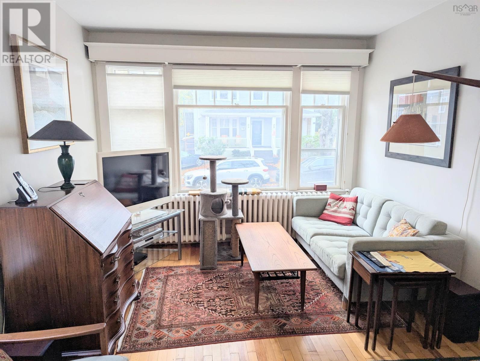 1523-25-27 Chestnut Street, Halifax, Nova Scotia  B4H 3S9 - Photo 3 - 202527432