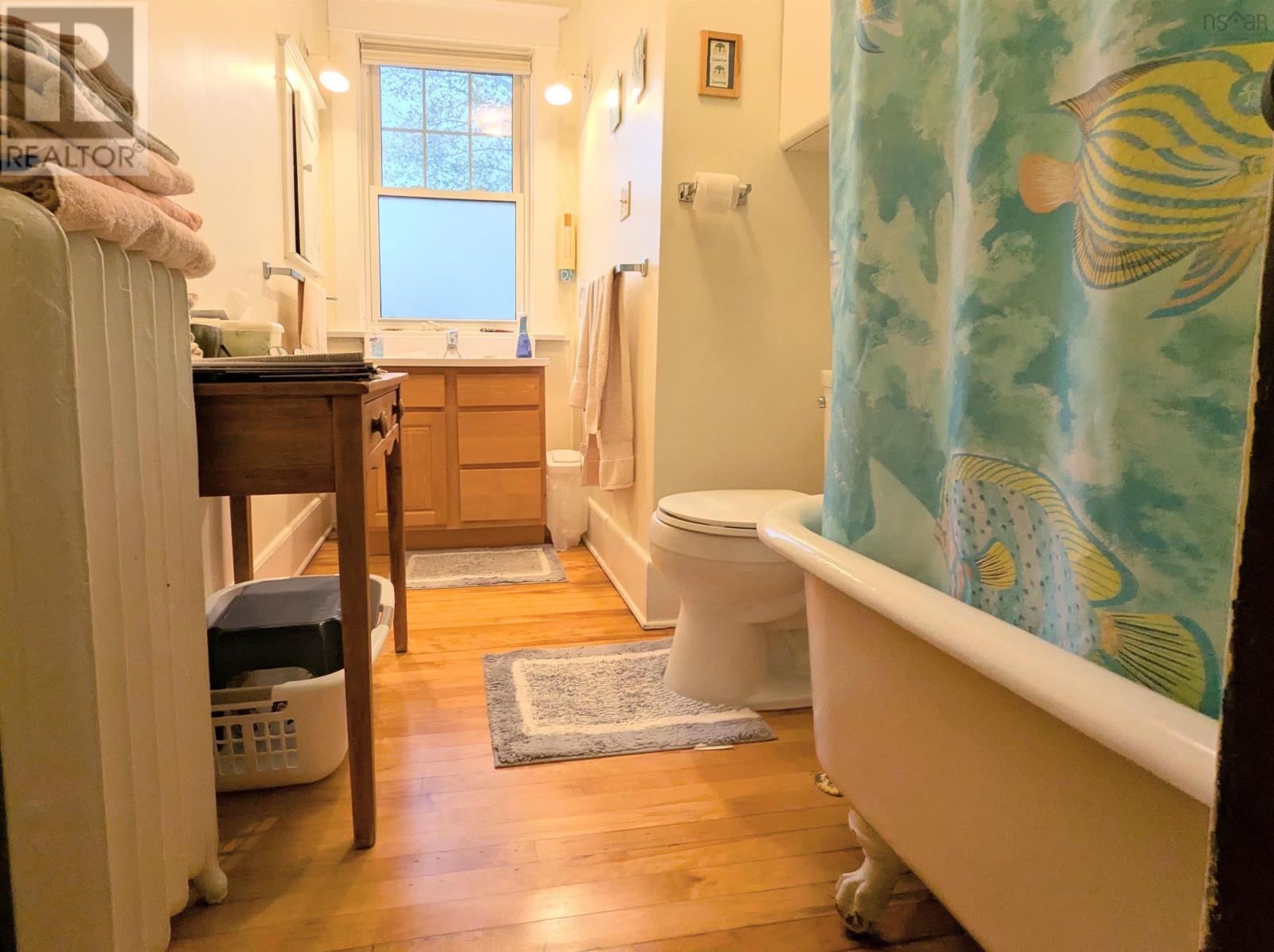 1523-25-27 Chestnut Street, Halifax, Nova Scotia  B4H 3S9 - Photo 23 - 202527432