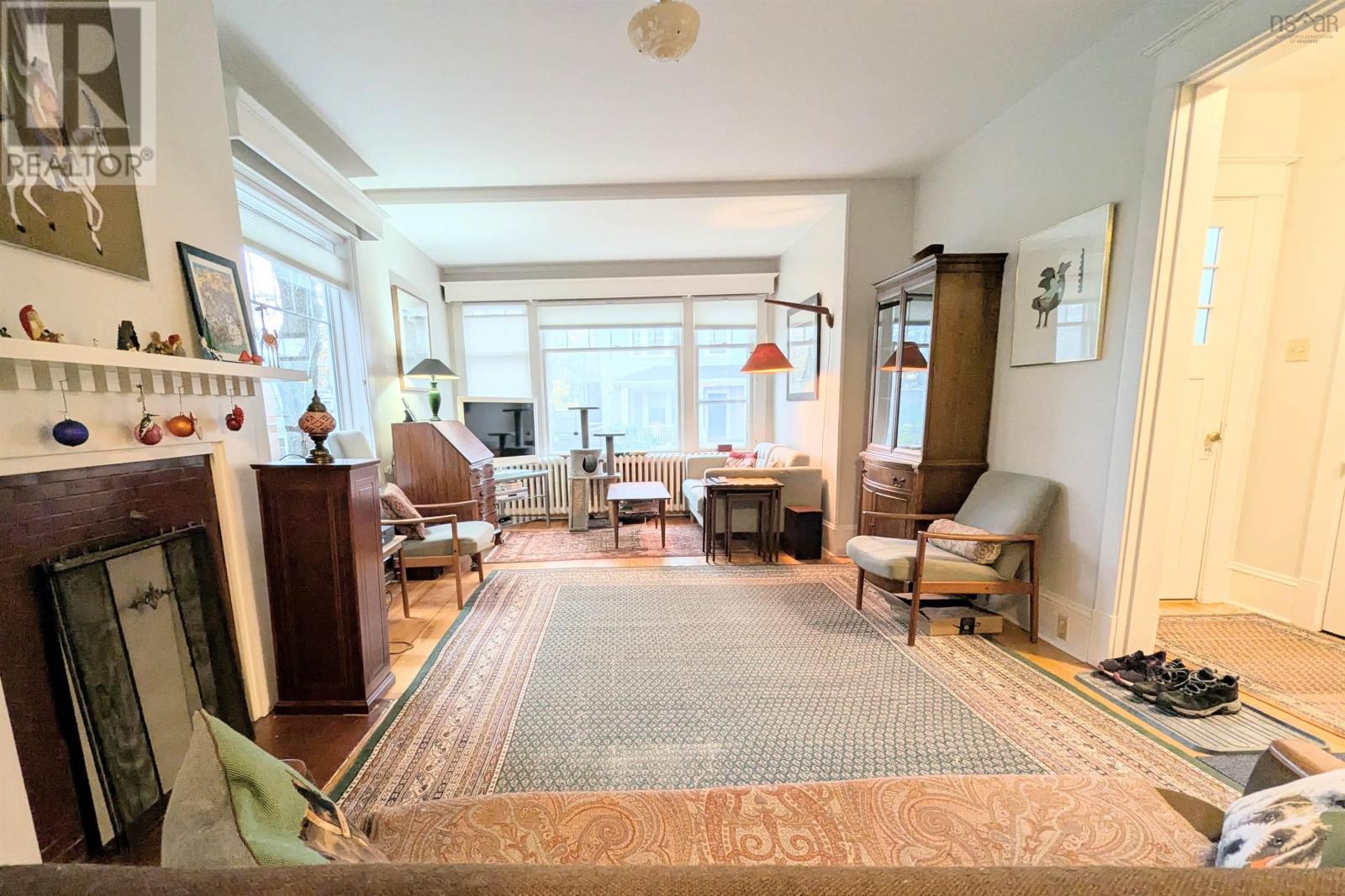 1523-25-27 Chestnut Street, Halifax, Nova Scotia  B4H 3S9 - Photo 4 - 202527432