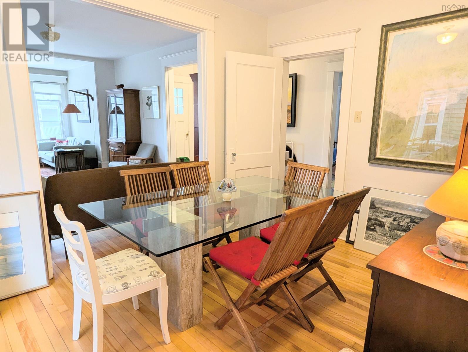 1523-25-27 Chestnut Street, Halifax, Nova Scotia  B4H 3S9 - Photo 6 - 202527432