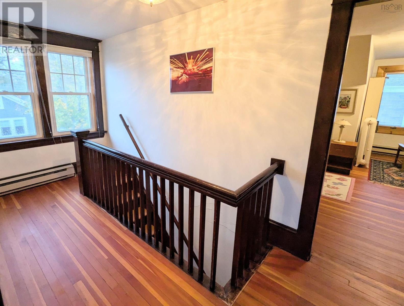 1523-25-27 Chestnut Street, Halifax, Nova Scotia  B4H 3S9 - Photo 24 - 202527432