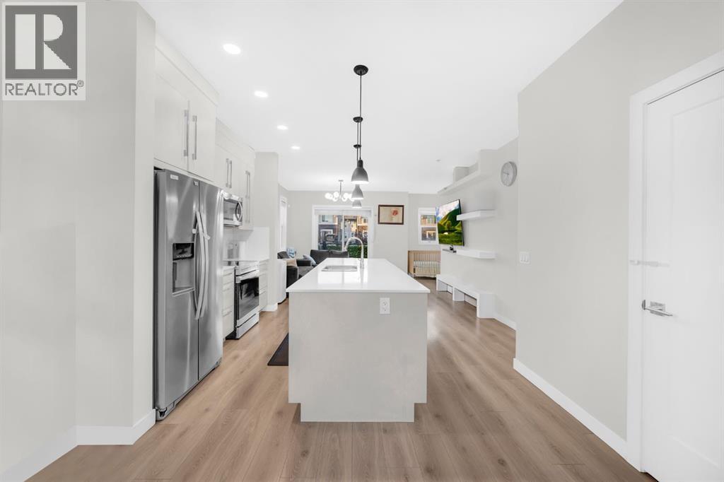 420, 30 Cornerstone Manor Ne, Calgary, Alberta  T3N 1E6 - Photo 12 - A2259616