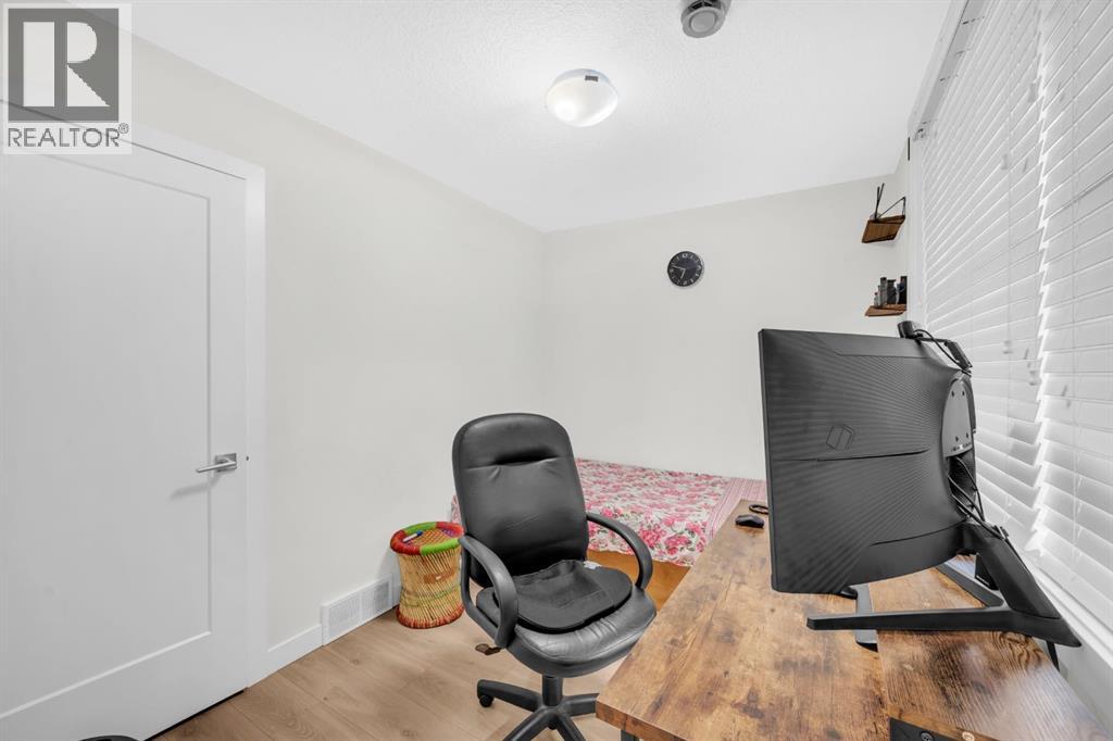 420, 30 Cornerstone Manor Ne, Calgary, Alberta  T3N 1E6 - Photo 6 - A2259616