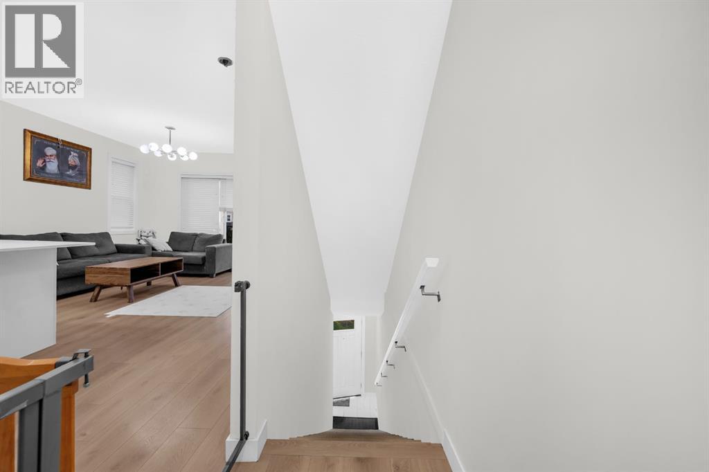 420, 30 Cornerstone Manor Ne, Calgary, Alberta  T3N 1E6 - Photo 8 - A2259616