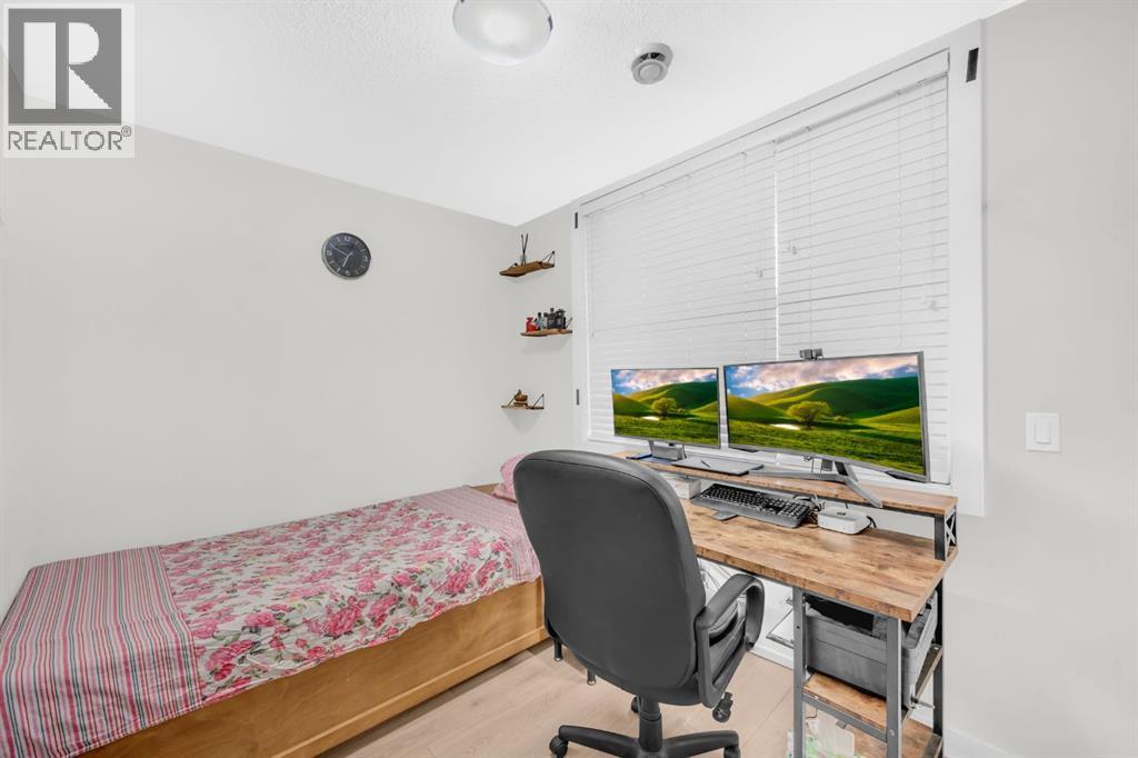 420, 30 Cornerstone Manor Ne, Calgary, Alberta  T3N 1E6 - Photo 7 - A2259616