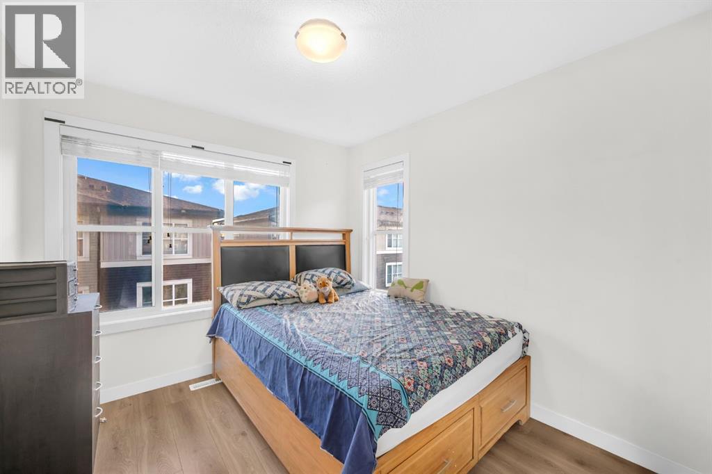 420, 30 Cornerstone Manor Ne, Calgary, Alberta  T3N 1E6 - Photo 28 - A2259616