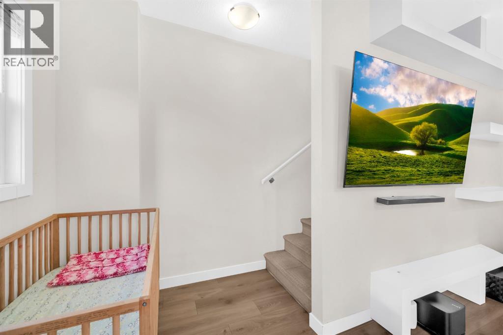 420, 30 Cornerstone Manor Ne, Calgary, Alberta  T3N 1E6 - Photo 25 - A2259616