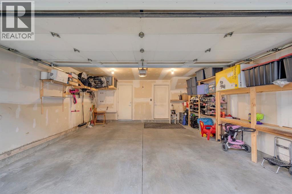 420, 30 Cornerstone Manor Ne, Calgary, Alberta  T3N 1E6 - Photo 37 - A2259616