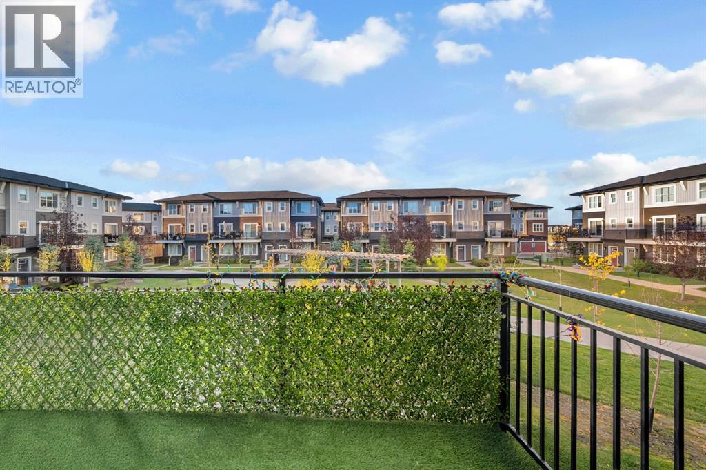 420, 30 Cornerstone Manor Ne, Calgary, Alberta  T3N 1E6 - Photo 23 - A2259616