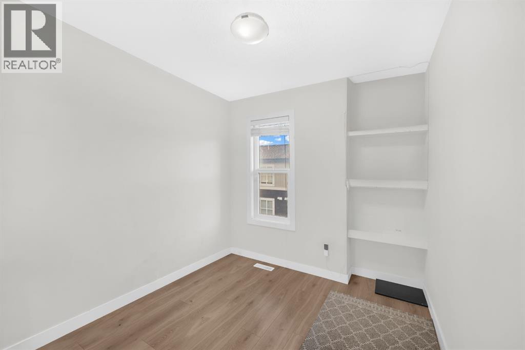 420, 30 Cornerstone Manor Ne, Calgary, Alberta  T3N 1E6 - Photo 26 - A2259616