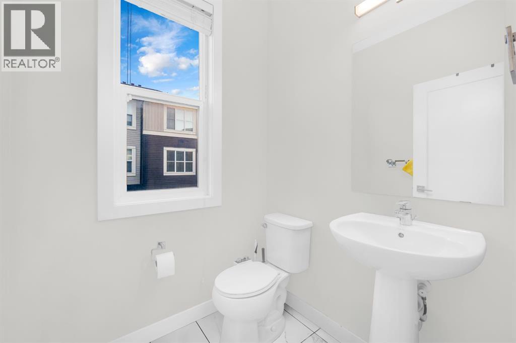 420, 30 Cornerstone Manor Ne, Calgary, Alberta  T3N 1E6 - Photo 19 - A2259616