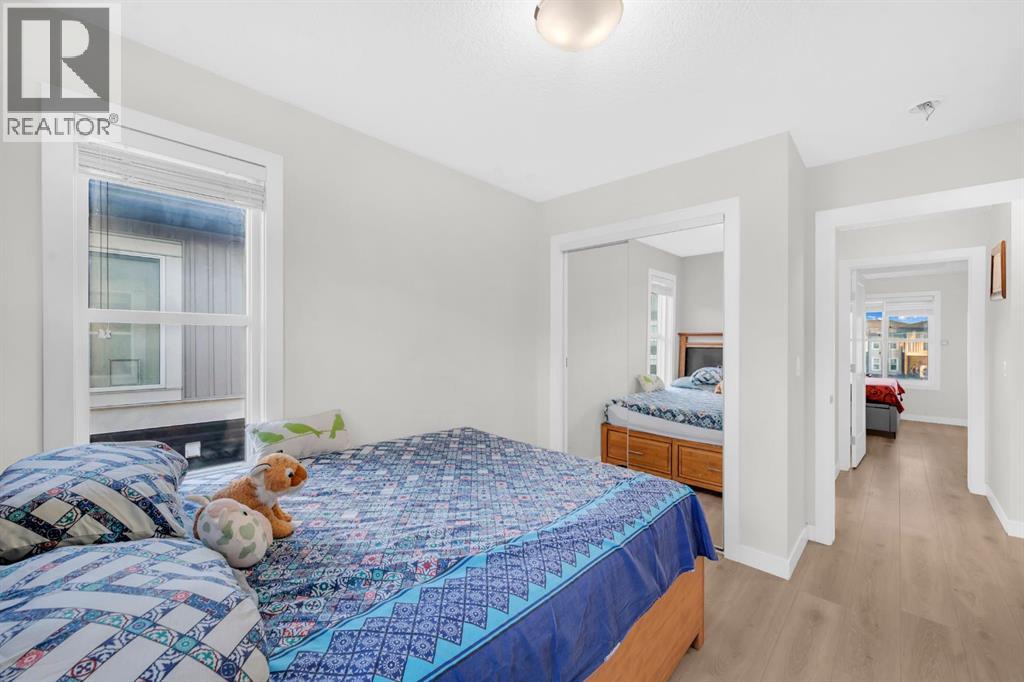 420, 30 Cornerstone Manor Ne, Calgary, Alberta  T3N 1E6 - Photo 29 - A2259616