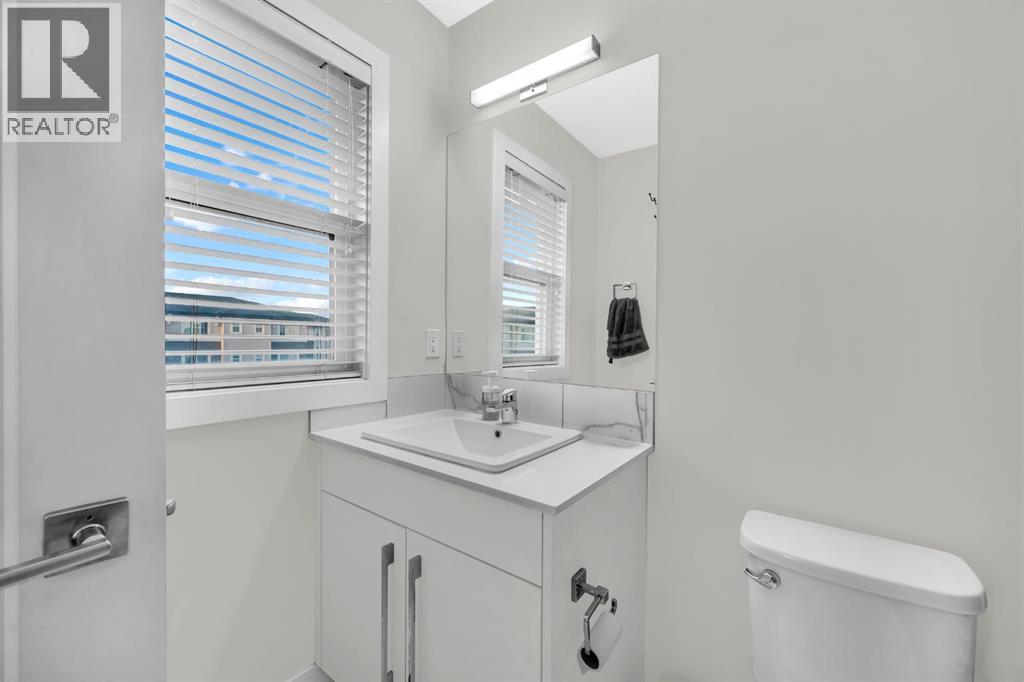 420, 30 Cornerstone Manor Ne, Calgary, Alberta  T3N 1E6 - Photo 34 - A2259616