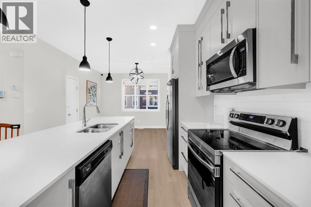 420, 30 Cornerstone Manor Ne, Calgary, Alberta  T3N 1E6 - Photo 14 - A2259616