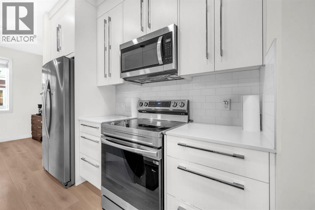 420, 30 Cornerstone Manor Ne, Calgary, Alberta  T3N 1E6 - Photo 16 - A2259616