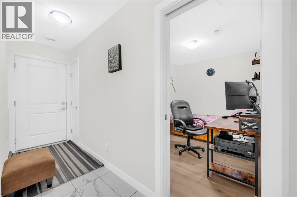 420, 30 Cornerstone Manor Ne, Calgary, Alberta  T3N 1E6 - Photo 5 - A2259616