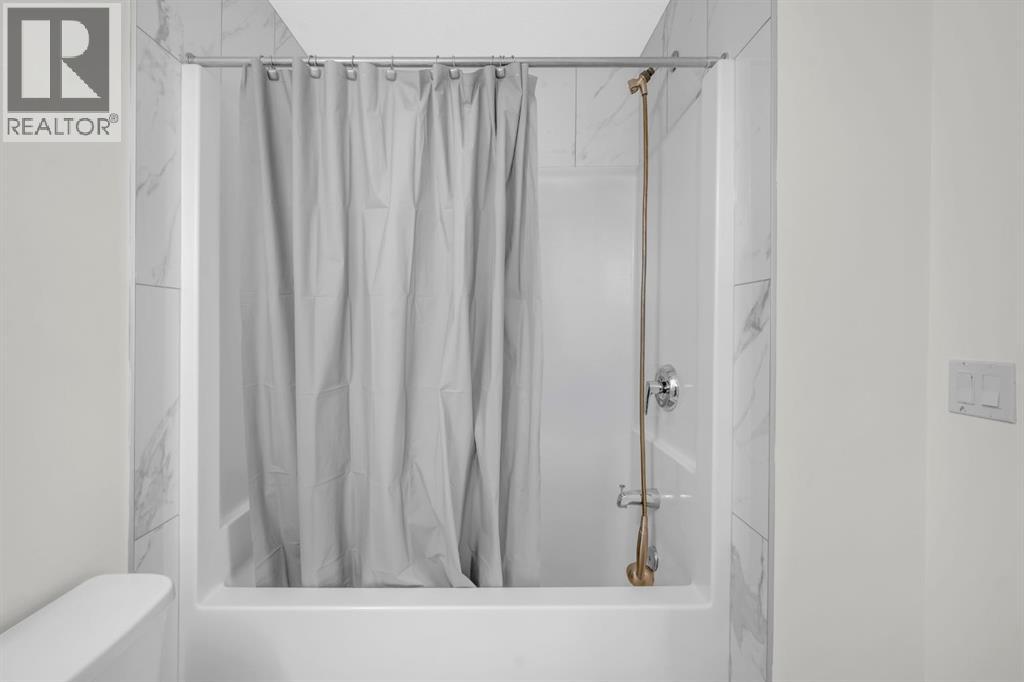 420, 30 Cornerstone Manor Ne, Calgary, Alberta  T3N 1E6 - Photo 35 - A2259616