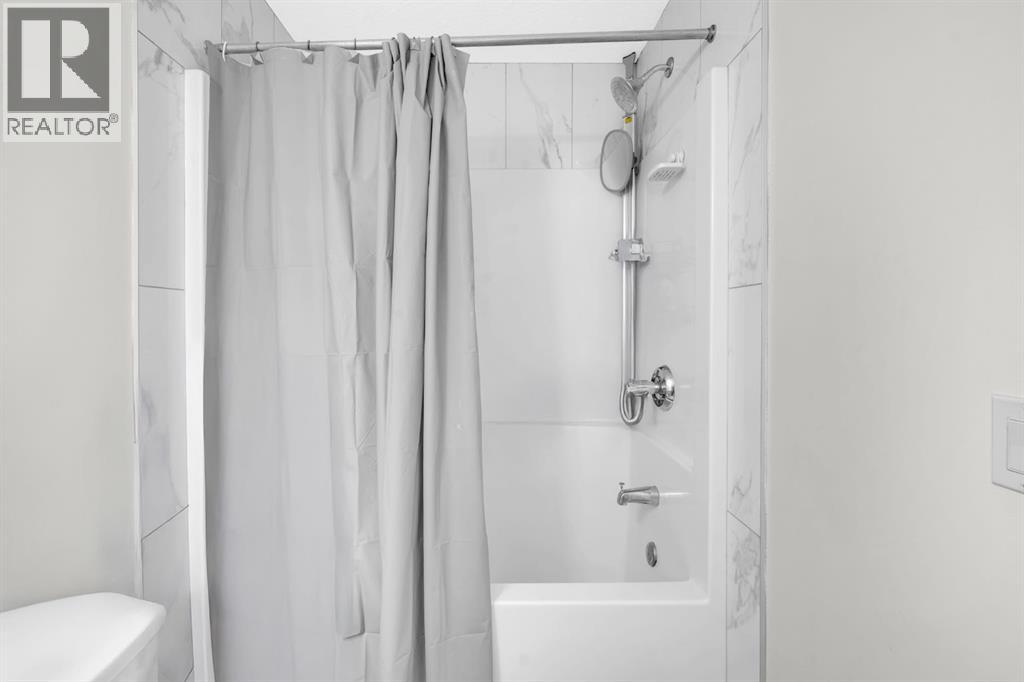 420, 30 Cornerstone Manor Ne, Calgary, Alberta  T3N 1E6 - Photo 31 - A2259616