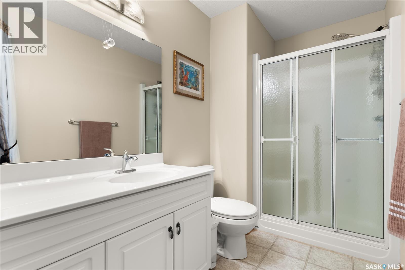 3807 Creekside Road, Regina, Saskatchewan  S4N 7N3 - Photo 18 - SK023682