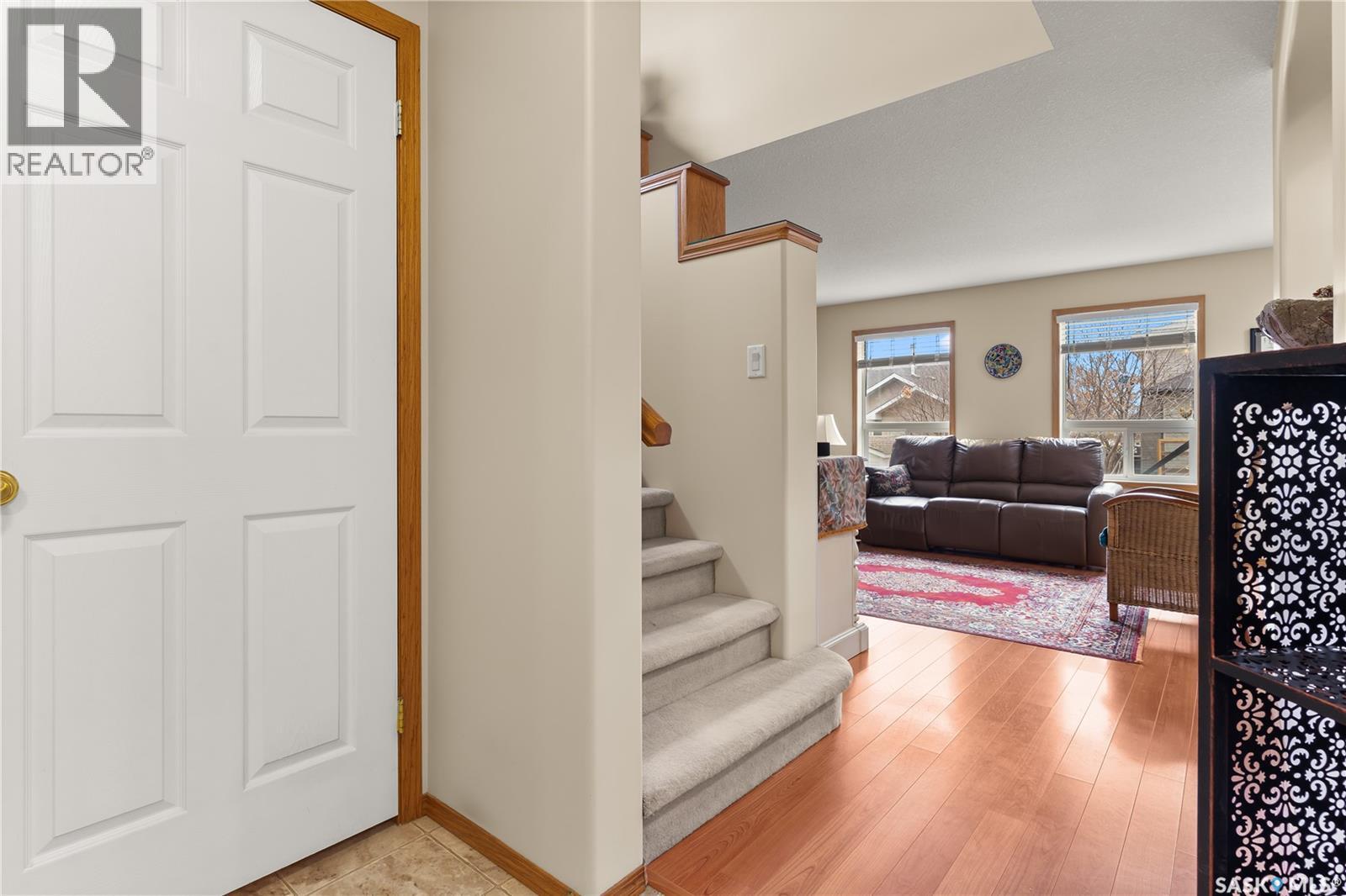 3807 Creekside Road, Regina, Saskatchewan  S4N 7N3 - Photo 12 - SK023682