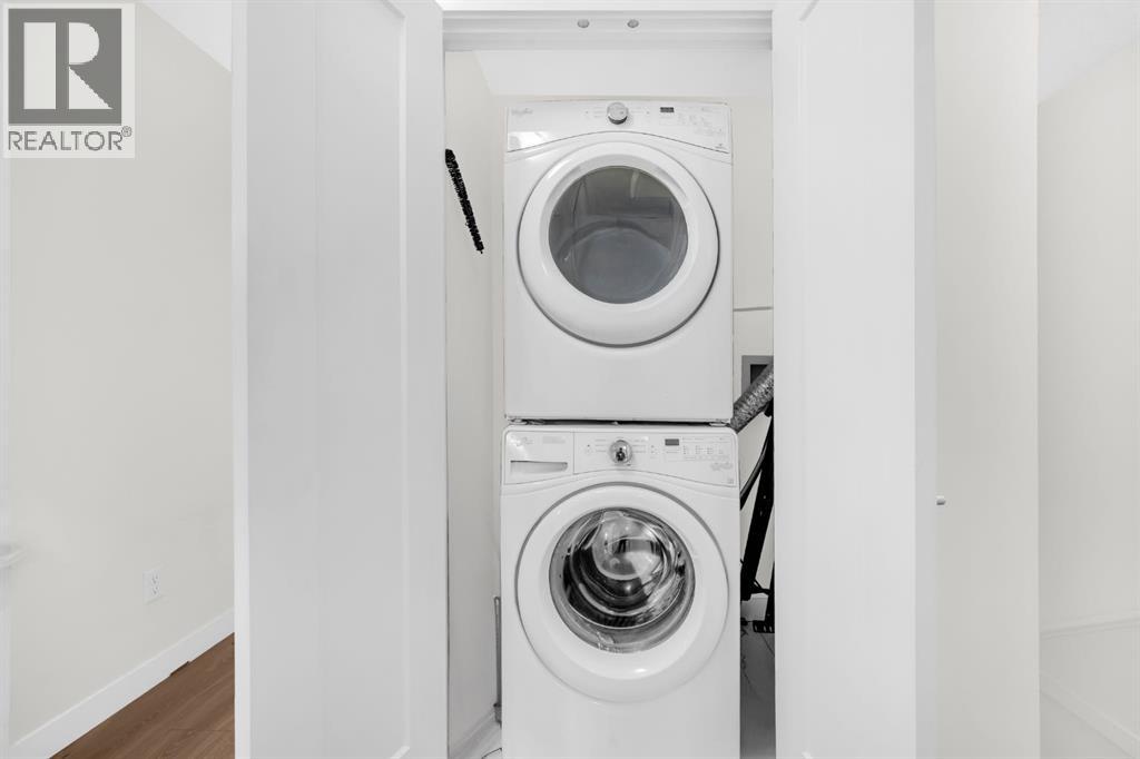 420, 30 Cornerstone Manor Ne, Calgary, Alberta  T3N 1E6 - Photo 36 - A2259616