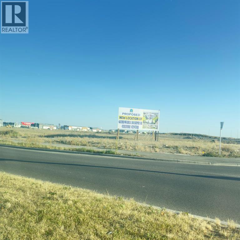 420, 30 Cornerstone Manor Ne, Calgary, Alberta  T3N 1E6 - Photo 47 - A2259616