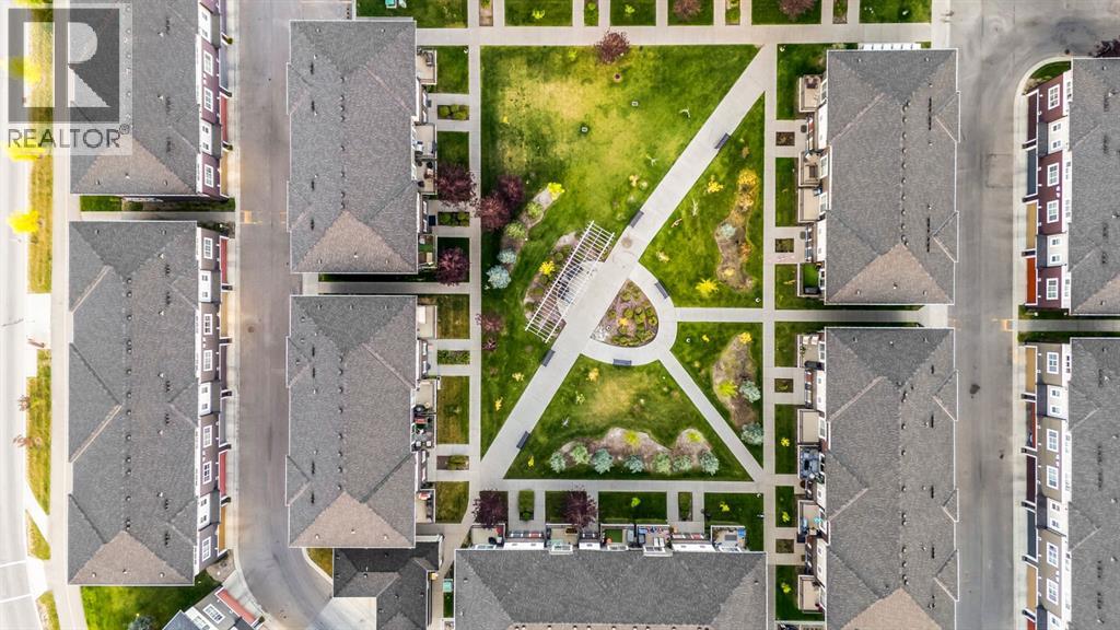 420, 30 Cornerstone Manor Ne, Calgary, Alberta  T3N 1E6 - Photo 40 - A2259616