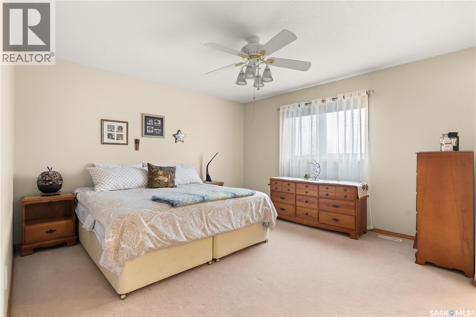 3807 Creekside Road, Regina, Saskatchewan  S4N 7N3 - Photo 16 - SK023682