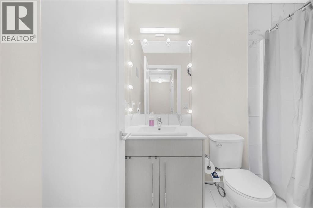 420, 30 Cornerstone Manor Ne, Calgary, Alberta  T3N 1E6 - Photo 30 - A2259616