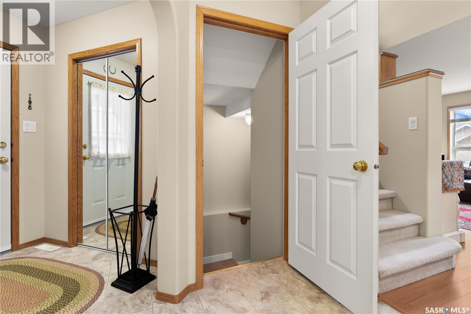 3807 Creekside Road, Regina, Saskatchewan  S4N 7N3 - Photo 27 - SK023682