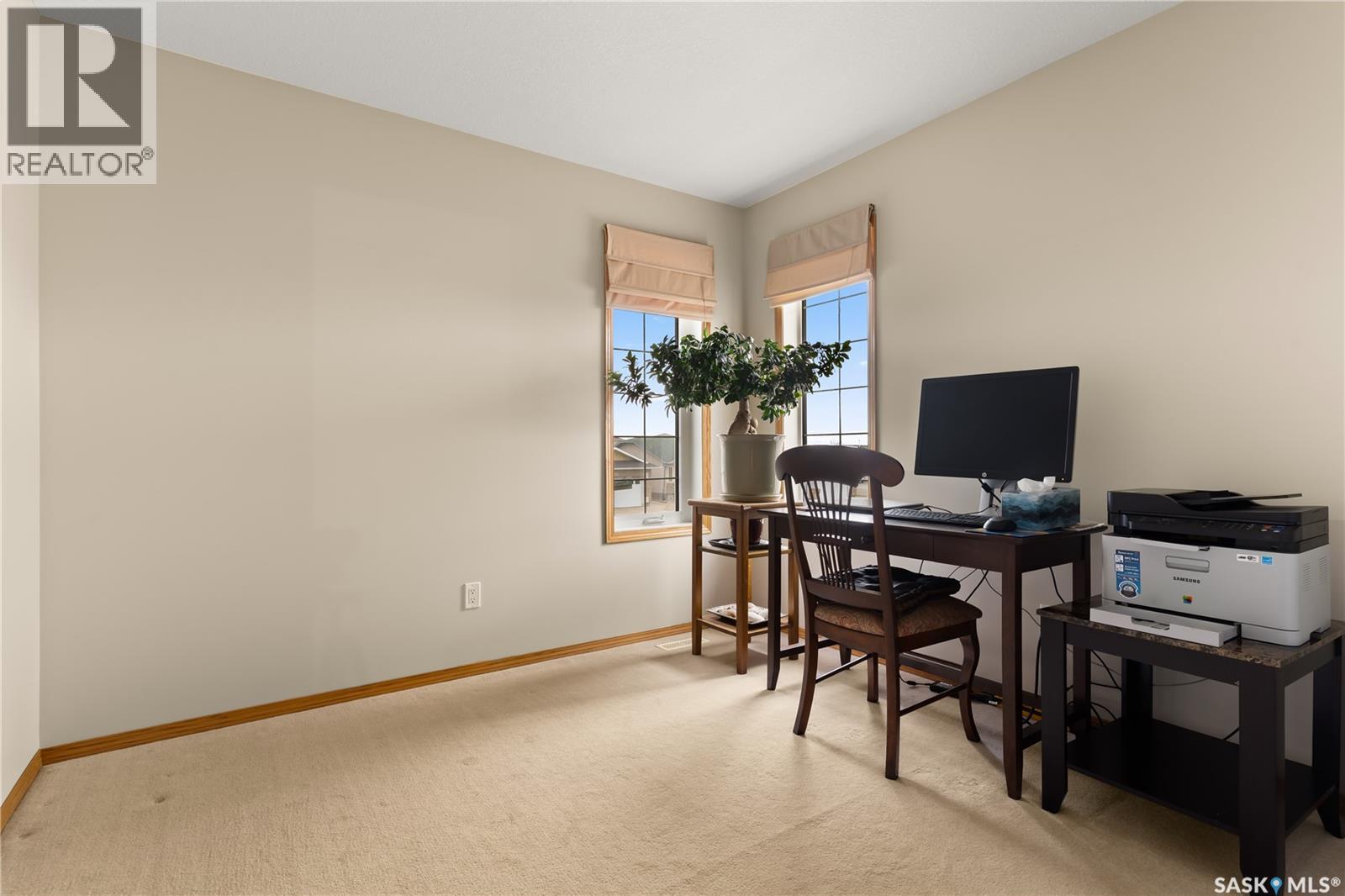 3807 Creekside Road, Regina, Saskatchewan  S4N 7N3 - Photo 25 - SK023682