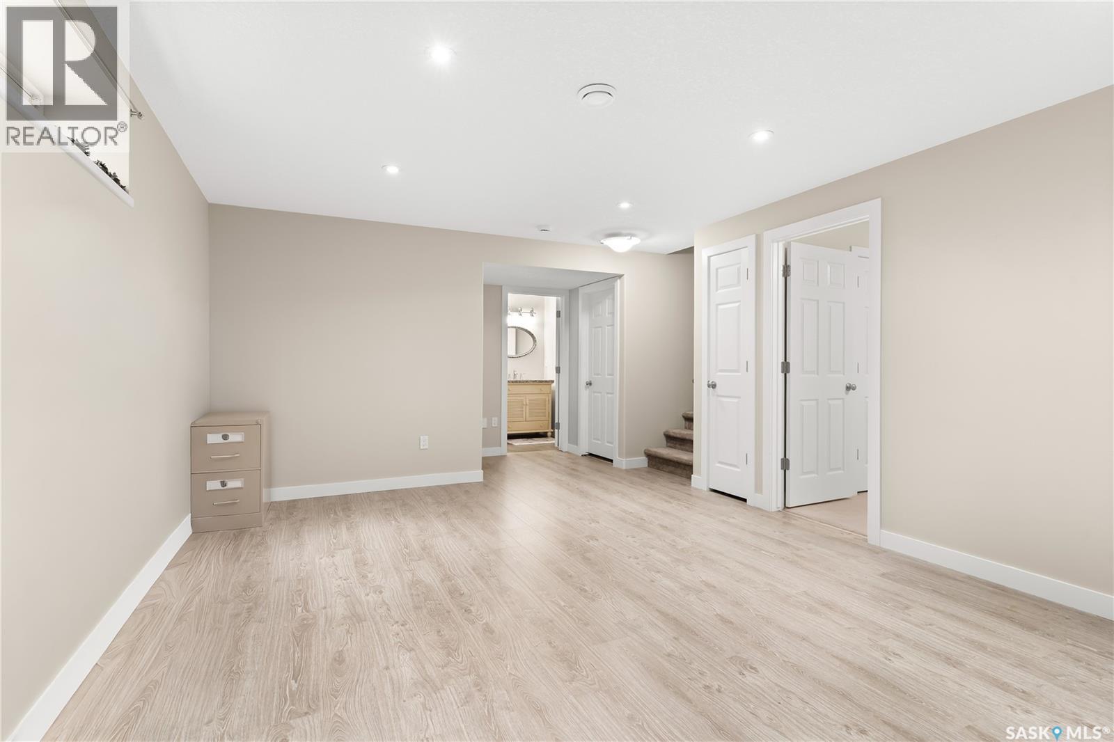 3807 Creekside Road, Regina, Saskatchewan  S4N 7N3 - Photo 33 - SK023682