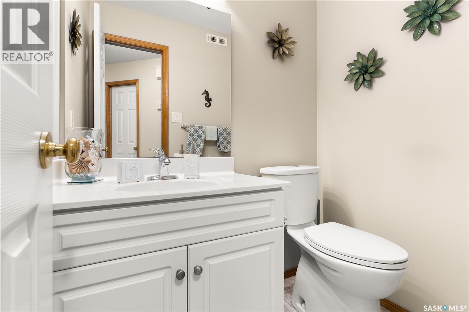 3807 Creekside Road, Regina, Saskatchewan  S4N 7N3 - Photo 11 - SK023682