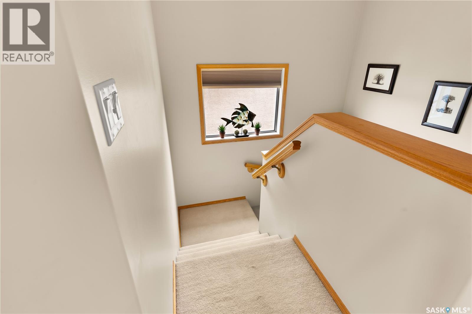 3807 Creekside Road, Regina, Saskatchewan  S4N 7N3 - Photo 13 - SK023682