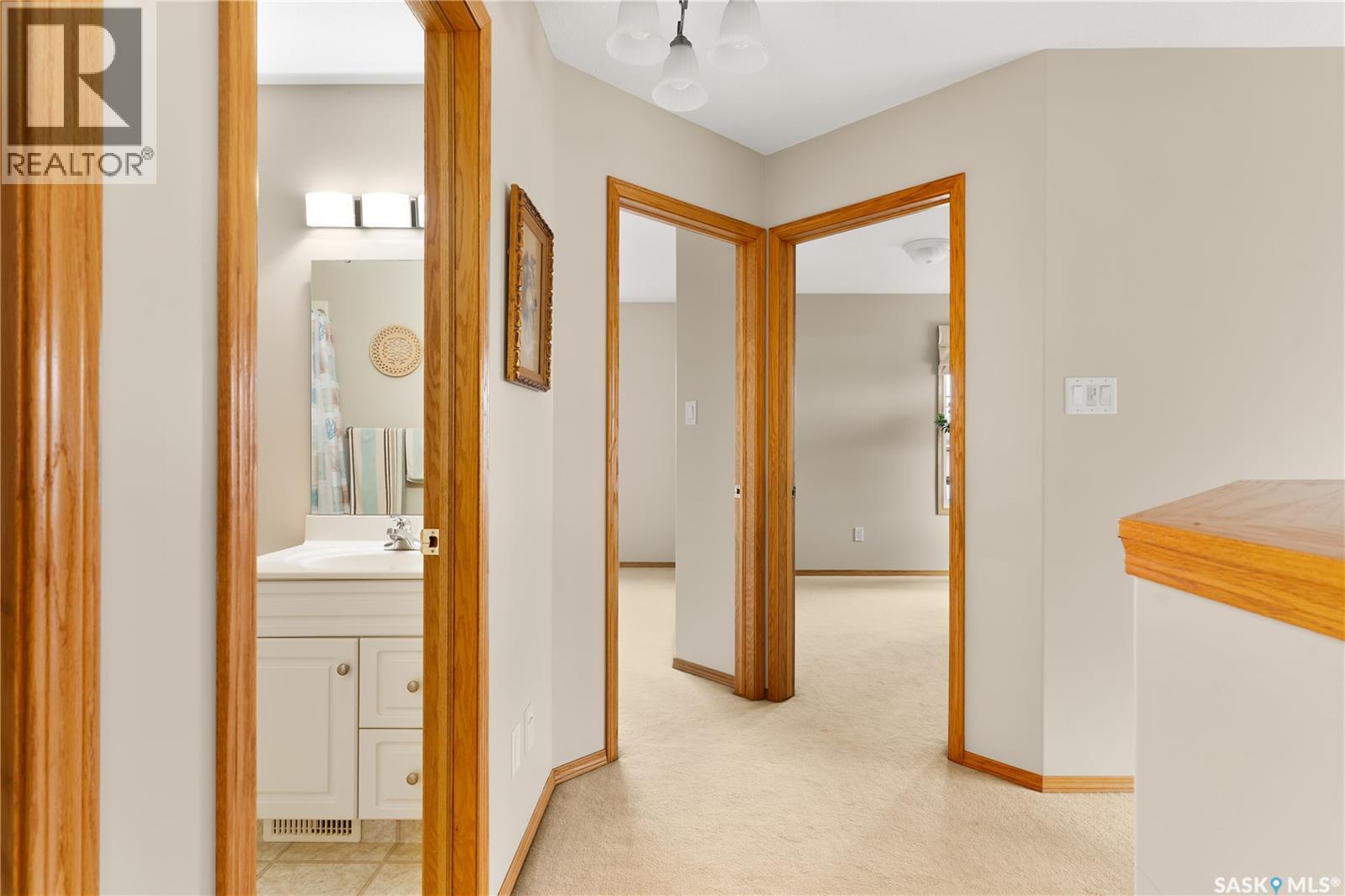 3807 Creekside Road, Regina, Saskatchewan  S4N 7N3 - Photo 19 - SK023682