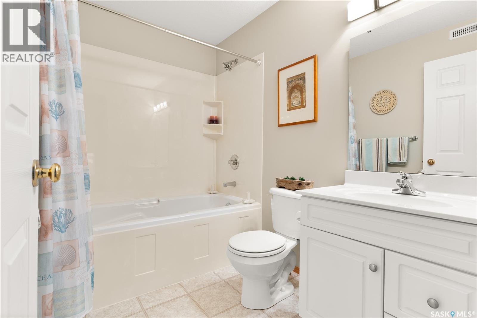 3807 Creekside Road, Regina, Saskatchewan  S4N 7N3 - Photo 23 - SK023682