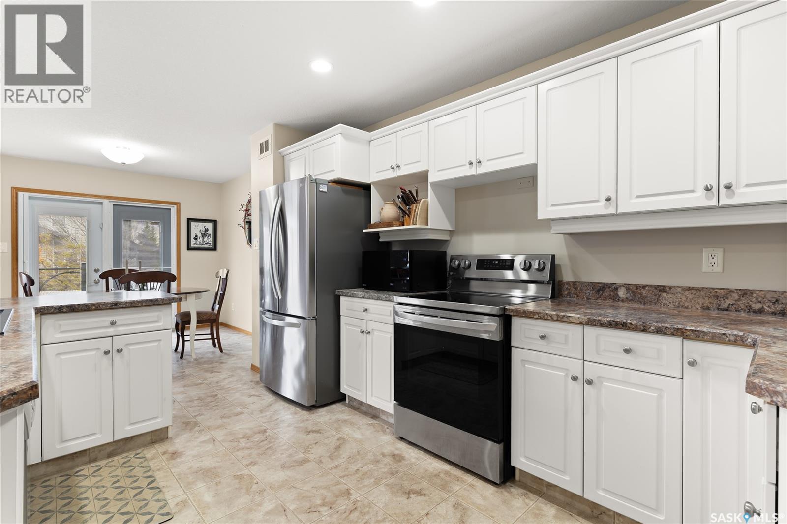 3807 Creekside Road, Regina, Saskatchewan  S4N 7N3 - Photo 4 - SK023682