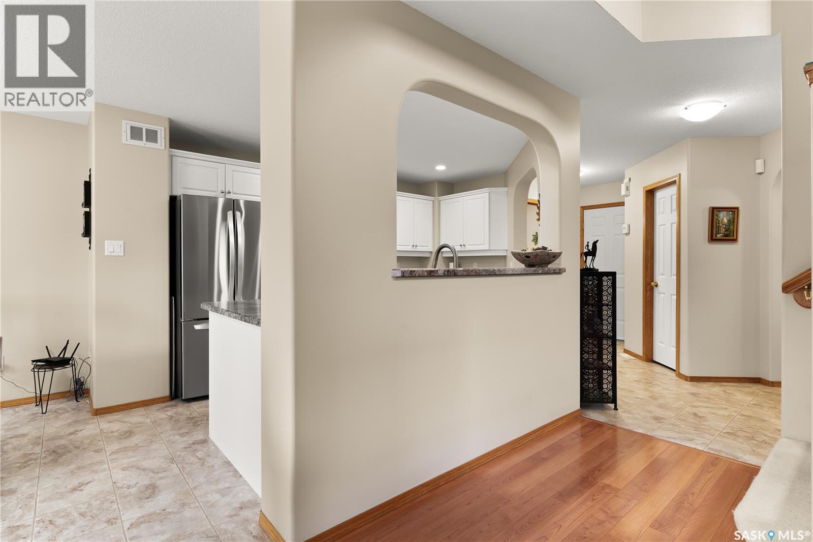 3807 Creekside Road, Regina, Saskatchewan  S4N 7N3 - Photo 10 - SK023682