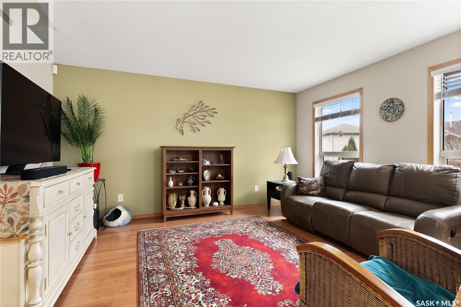 3807 Creekside Road, Regina, Saskatchewan  S4N 7N3 - Photo 7 - SK023682