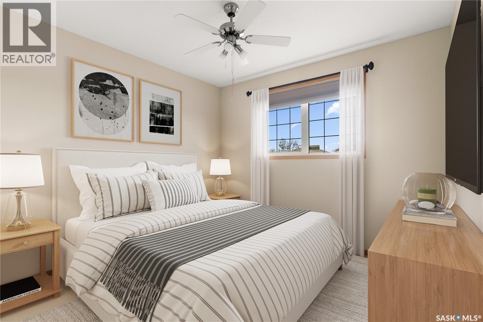 3807 Creekside Road, Regina, Saskatchewan  S4N 7N3 - Photo 20 - SK023682