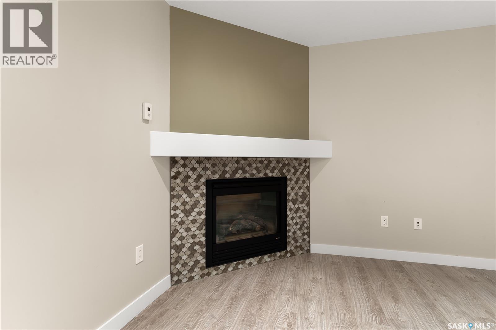 3807 Creekside Road, Regina, Saskatchewan  S4N 7N3 - Photo 31 - SK023682