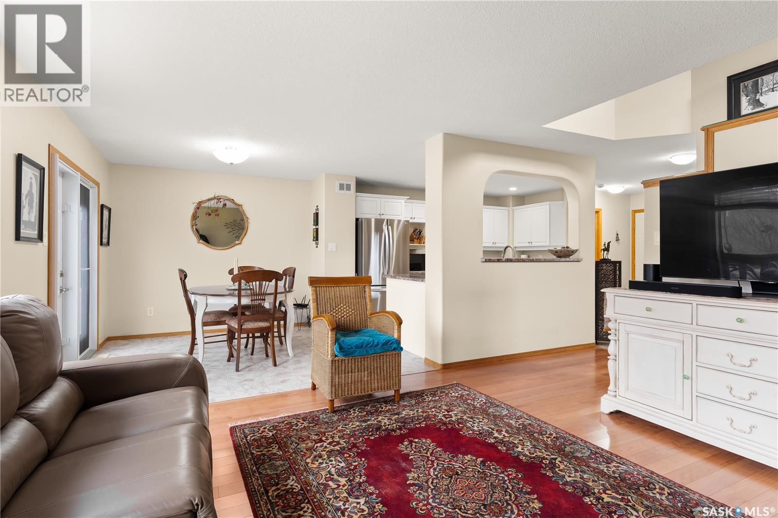 3807 Creekside Road, Regina, Saskatchewan  S4N 7N3 - Photo 6 - SK023682