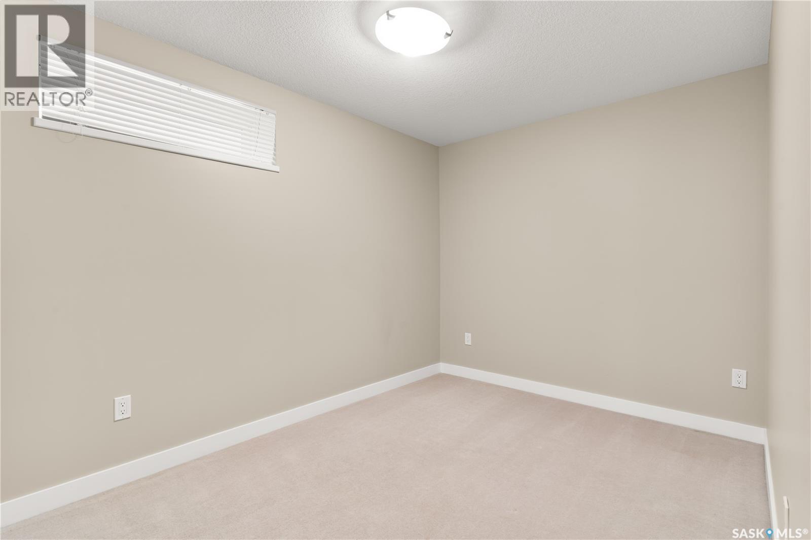 3807 Creekside Road, Regina, Saskatchewan  S4N 7N3 - Photo 35 - SK023682