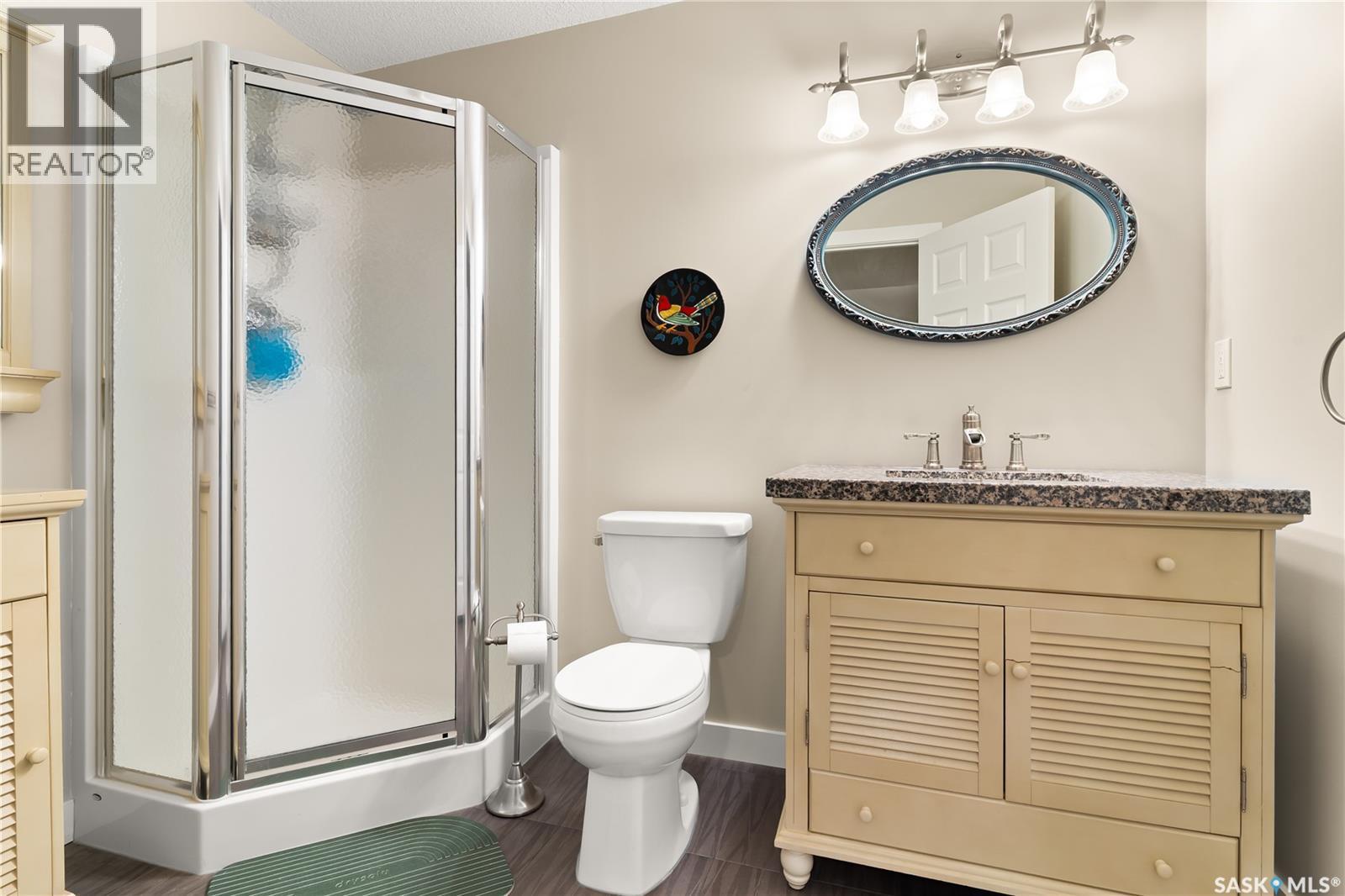 3807 Creekside Road, Regina, Saskatchewan  S4N 7N3 - Photo 36 - SK023682