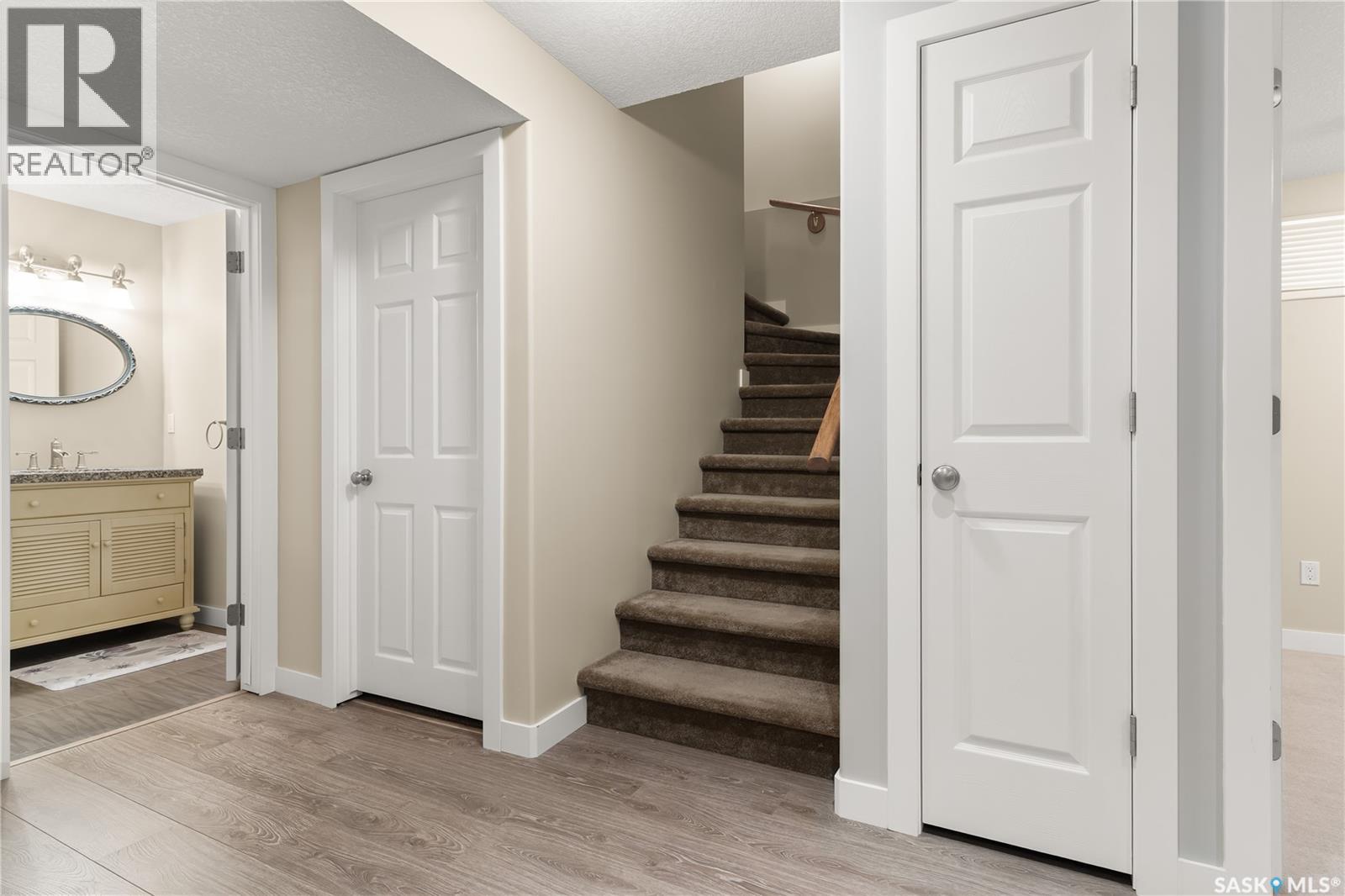 3807 Creekside Road, Regina, Saskatchewan  S4N 7N3 - Photo 28 - SK023682