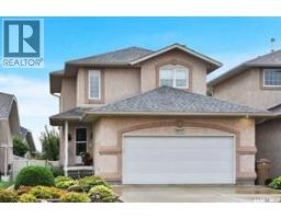 3807 Creekside ROAD Creekside